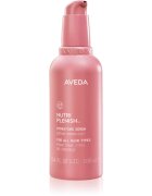 Aveda Nutriplenish™ Replenishing Overnight Serum vlažilni serum za lase 100 ml