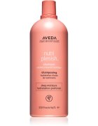 Aveda Nutriplenish™ Shampoo Deep Moisture intenzivno hranilni šampon za suhe lase 1000 ml