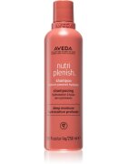 Aveda Nutriplenish™ Shampoo Deep Moisture intenzivno hranilni šampon za suhe lase 250 ml