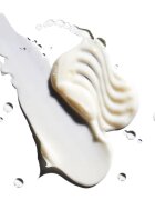Aveda Nutriplenish™ Shampoo Deep Moisture intenzivno hranilni šampon za suhe lase 250 ml