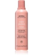 Aveda Nutriplenish™ Shampoo Light Moisture lahki vlažilni šampon za suhe lase 250 ml