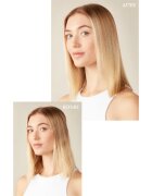 Aveda Nutriplenish™ Shampoo Light Moisture lahki vlažilni šampon za suhe lase 250 ml
