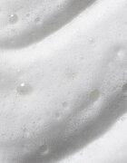 Aveda Nutriplenish™ Styling Treatment Foam pena za styling las za hidracijo in sijaj 200 ml
