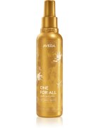 Aveda One for All Leave-in Elixir eliksir brez spiranja za lase 200 ml