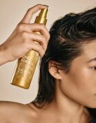 Aveda One for All Leave-in Elixir eliksir brez spiranja za lase 200 ml