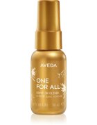 Aveda One for All Leave-in Elixir eliksir brez spiranja za lase 30 ml