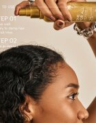 Aveda One for All Leave-in Elixir eliksir brez spiranja za lase 30 ml