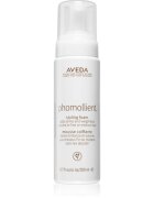 Aveda Phomollient™ Styling Foam stiling pena za definicijo in obliko pričeske za tanke do normalne lase 200 ml