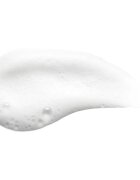 Aveda Phomollient™ Styling Foam stiling pena za definicijo in obliko pričeske za tanke do normalne lase 200 ml