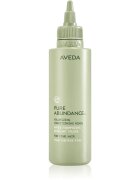 Aveda Pure Abundance™ Volumizing Conditioning Rinse balzam za volumen in čvrstost 150 ml