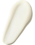 Aveda Pure Abundance™ Volumizing Conditioning Rinse balzam za volumen in čvrstost 150 ml