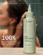 Aveda Pure Abundance™ Volumizing Conditioning Rinse balzam za volumen in čvrstost 150 ml