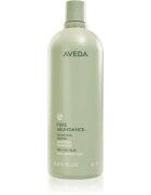Aveda Pure Abundance™ Volumizing Shampoo šampon za volumen 1000 ml