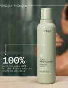 Aveda Pure Abundance™ Volumizing Shampoo šampon za volumen 1000 ml
