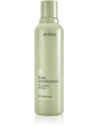 Aveda Pure Abundance™ Volumizing Shampoo šampon za volumen 200 ml