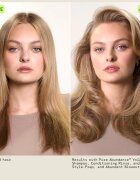 Aveda Pure Abundance™ Volumizing Shampoo šampon za volumen 200 ml