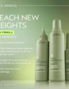 Aveda Pure Abundance™ Volumizing Shampoo šampon za volumen 200 ml