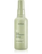 Aveda Pure Abundance™ Volumizing Style-Prep pršilo za lase za maksimalni volumen 100 ml