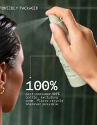 Aveda Pure Abundance™ Volumizing Style-Prep pršilo za lase za maksimalni volumen 100 ml
