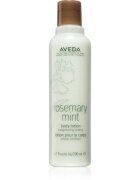 Aveda Rosemary Mint Body Lotion nežni vlažilni losjon za telo 200 ml