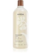 Aveda Rosemary Mint Body Wash nežni gel za prhanje 1000 ml