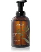 Aveda Rosemary Mint Foaming Hand Wash tekoče milo za roke 240 ml