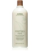 Aveda Rosemary Mint Hand and Body Wash nežno milo za roke in telo 1000 ml