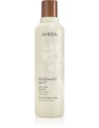 Aveda Rosemary Mint Purifying Shampoo globinsko čistilni šampon za sijaj 250 ml