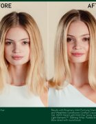 Aveda Rosemary Mint Purifying Shampoo globinsko čistilni šampon za sijaj 250 ml