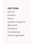 Aveda Rosemary Mint Weightless Conditioner blag negovalni balzam za sijaj in mehkobo las 1000 ml