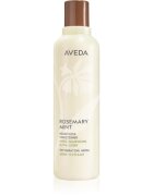 Aveda Rosemary Mint Weightless Conditioner blag negovalni balzam za sijaj in mehkobo las 250 ml