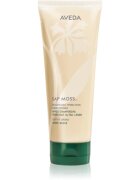 Aveda Sap Moss™ Weightless Hydrating Conditioner vlažilni balzam proti krepastim lasem 200 ml