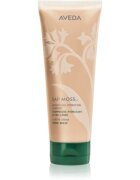 Aveda Sap Moss™ Weightless Hydrating Shampoo lahki vlažilni šampon proti krepastim lasem 200 ml