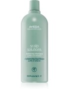 Aveda Scalp Solutions Balancing Shampoo pomirjujoči šampon za obnovo lasišča 1000 ml