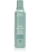Aveda Scalp Solutions Balancing Shampoo pomirjujoči šampon za obnovo lasišča 200 ml