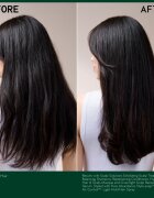 Aveda Scalp Solutions Balancing Shampoo pomirjujoči šampon za obnovo lasišča 200 ml