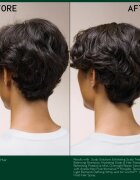 Aveda Scalp Solutions Balancing Shampoo pomirjujoči šampon za obnovo lasišča 200 ml