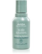 Aveda Scalp Solutions Balancing Shampoo pomirjujoči šampon za obnovo lasišča 50 ml