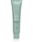 Aveda Scalp Solutions Exfoliating Scalp Treatment luščilni gel za obnovo lasišča 150 ml