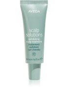 Aveda Scalp Solutions Exfoliating Scalp Treatment luščilni gel za obnovo lasišča 25 ml