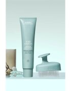Aveda Scalp Solutions Exfoliating Scalp Treatment luščilni gel za obnovo lasišča 25 ml