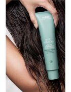 Aveda Scalp Solutions Exfoliating Scalp Treatment luščilni gel za obnovo lasišča 25 ml