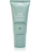 Aveda Scalp Solutions Hydrating Masque vlažilna maska za lase 150 ml