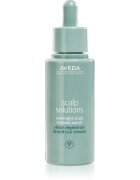 Aveda Scalp Solutions Overnight Scalp Renewal Serum nočni serum za zdravo lasišče 50 ml