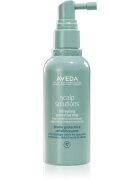 Aveda Scalp Solutions Refreshing Protective Mist zaščitna meglica za hitro mastne lase 100 ml