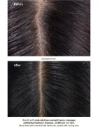Aveda Scalp Solutions Refreshing Protective Mist zaščitna meglica za hitro mastne lase 100 ml