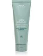 Aveda Scalp Solutions Replenishing Conditioner nežen balzam za prehrano in hidracijo 200 ml
