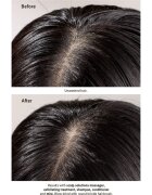 Aveda Scalp Solutions Replenishing Conditioner nežen balzam za prehrano in hidracijo 200 ml