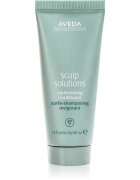 Aveda Scalp Solutions Replenishing Conditioner nežen balzam za prehrano in hidracijo 40 ml