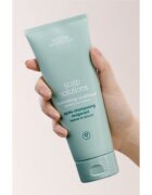 Aveda Scalp Solutions Replenishing Conditioner nežen balzam za prehrano in hidracijo 40 ml